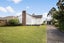 15 Great South Road, Papatoetoe, Auckland - Carousel 1