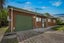 49D Normandy Avenue, Melville, Hamilton - Carousel 8
