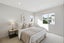 30 Ganley Terrace, Stonefields, Auckland City, Auckland - Carousel 21