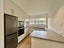 2/16 Lancing Road, Sandringham, Auckland - Carousel 2