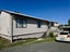 12a Lloyd Drive, Nawton, Hamilton, Waikato - Carousel 1