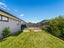 1041 Goulds Road, Rolleston, Rolleston - Carousel 30