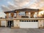 18B Highgrove Drive, Grandview Heights, Hamilton - Carousel 1