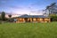 1025 German Road, Starvation Hill, Oxford - Carousel 4
