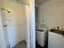 4/100 Pitt Street, Palmerston North - Carousel 8