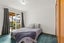 411A Hapia Street, Camberley, Hastings - Carousel 11
