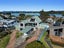 10 Eruini Street, Ohope, Ohope - Carousel 1