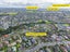 1/133 Botany Road, Botany Downs, Auckland - Carousel 22