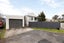 71A Kahikatea Drive, Melville, Hamilton - Carousel 2