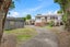 8 Marewa Street, Te Atatu South, Auckland - Carousel 25