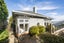 131 Overtoun Terrace, Hataitai, Wellington - Carousel 12