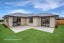 18 Sudbury Way, Rolleston, Rolleston - Carousel 6