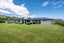 2 Pukatea Lane, Taupo - Carousel 26