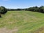 1/82 Station Road, Waipukurau - Carousel 8