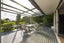 23 Divers Road, Horotiu, Hamilton - Carousel 19