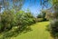 370 Fordyce Road, Helensville, Helensville - Carousel 35