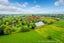 47 Raynes Road, Rukuhia, Hamilton - Carousel 42