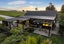 122 Findlay Road, Mauku, Pukekohe - Carousel 3