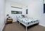 122C Lancaster Road, Beach Haven, North Shore City, Auckland - Carousel 6