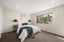 6 Rishi Way, Mangere, Manukau City, Auckland - Carousel 8