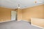 13 Egmont Street, Liberton, Dunedin - Carousel 10