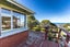 21 Seaview Terrace, Kew, Dunedin - Carousel 26