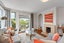 95 Barrack Road, Mount Wellington, Auckland - Carousel 3