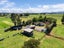603 Tenfoot Road, Taupiri, Taupiri - Carousel 2
