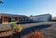 12 Puketa Road, Peketa, Kaikōura - Carousel 19