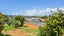 21A Bonnie Brae Road, Meadowbank, Auckland - Carousel 1