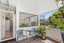15 Marinich Drive, Ranui, Auckland - Carousel 3