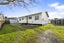 115 Sherwill Street West, Feilding, Feilding - Carousel 12