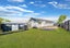 19 Komako Place, Papatoetoe, Auckland - Carousel 2