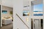 115 Panorama Road, Clifton, Christchurch - Carousel 27
