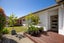 355 Princes Drive, Britannia Heights, Nelson - Carousel 4