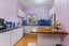 118 Mangere Road, Otahuhu, Auckland City, Auckland - Carousel 8