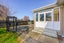 805 Park Road South, Akina, Hastings - Carousel 8