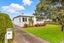 45 Duke Street, Levin, Levin - Carousel 1