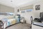 2A Tirau Place, Mangere, Auckland - Carousel 11