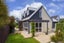 34 Townshend Crescent, Halswell, Christchurch - Carousel 1