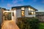 84 Thurleigh Grove, Karori, Wellington - Carousel 24