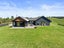 74 Otake Road, MAROTIRI, TAUPO - Carousel 22