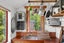 96A Sunderland Street, Clyde, Clyde - Carousel 6
