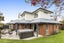 1 Oaktree Lane, Bishopdale, Christchurch - Carousel 24