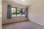16 Neill Street, Hornby, Christchurch - Carousel 19