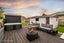 355 Estuary Road, South New Brighton, Christchurch - Carousel 12