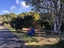 40 Saddleview Place, Fairfield, Dunedin - Carousel 1