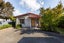 101 Mayfair Avenue, Mayfair, Hastings - Carousel 13