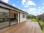8 Letitia Street, Burwood, Christchurch - Carousel 5