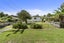 127 Bays Road, Papakura - Carousel 28